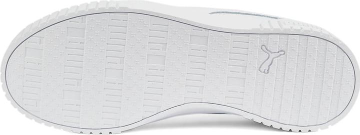 Image du produit Puma Carina 2.0 (42)