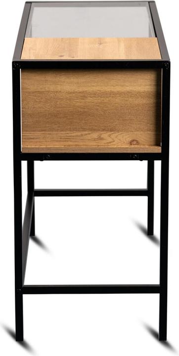 Image du produit M2 Kollektion Mandurah 4 (100 x 75 x 40 cm)
