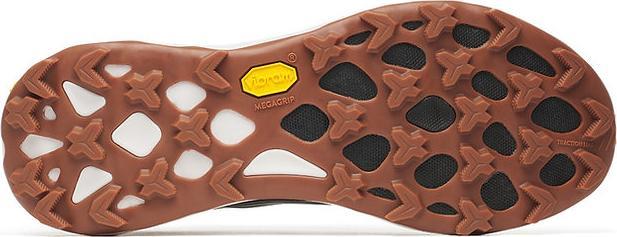 Actual product image Merrell Agility Peak 6 (46.5)