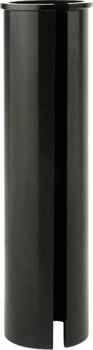 Actual product image Sixpack Seat post reducer