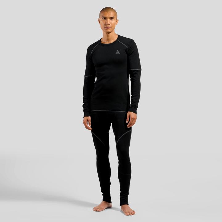 Produktbild Odlo Active X-Warm (S)