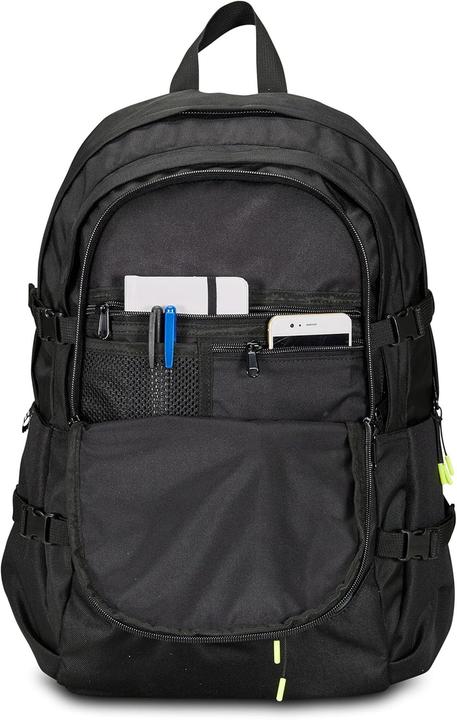 Actual product image Invicta Act Plus Color Change Line (30 l)