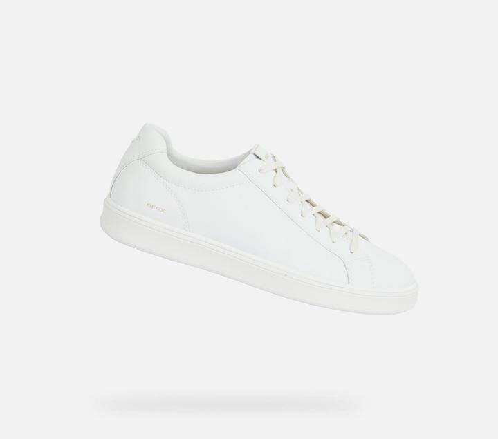 Image du produit Geox U Spherica Actif X 4 (44)