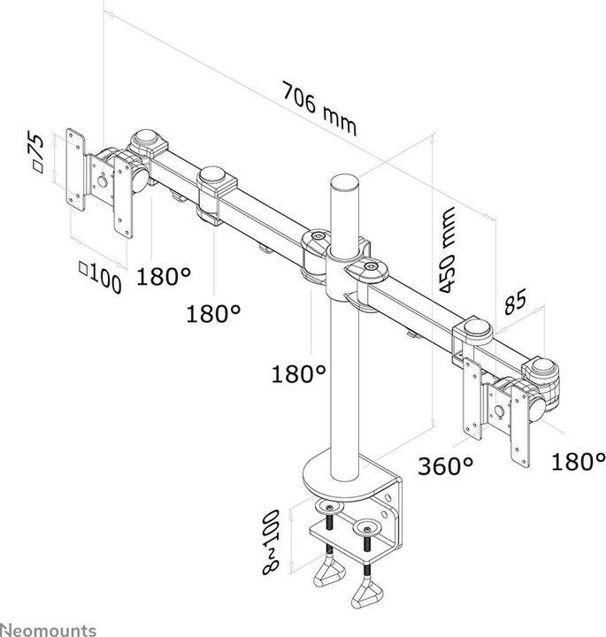 Actual product image