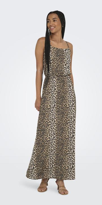 Immagine prodotto Only ONLNOVA Langes Kleid Kleid (40)