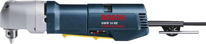 Produktbild Bosch Professional GWB 10 RE