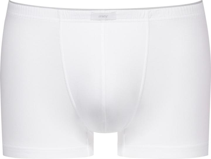 Produktbild Mey Boxershorts (S, Einzelpack)
