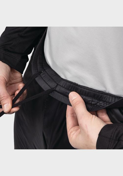 Immagine prodotto Schöffel 3/4 Pants Style Lufillo WMS (42, XL)
