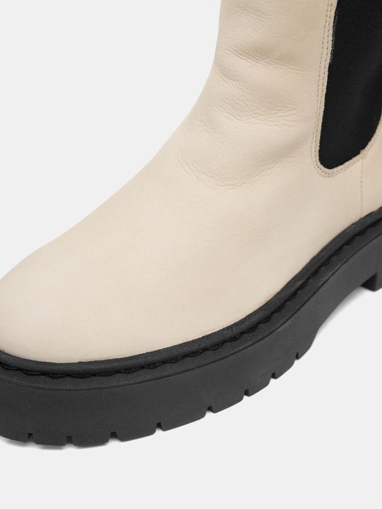 Produktbild Bianco BIADEB Hohe Winterstiefel (36)