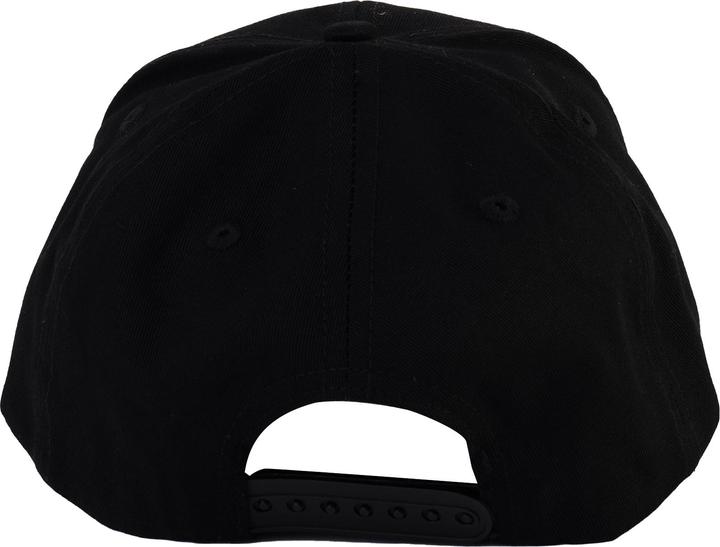 Produktbild BlackPink Erwachsene Rosa Venom Baseballmütze (One Size)