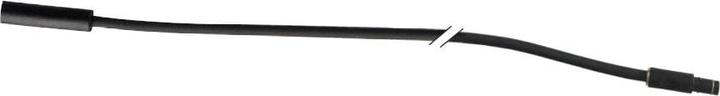 Produktbild Supernova Power Connector Kabel Fazua Einfache Installation durch Steckanschluss, 250mm
