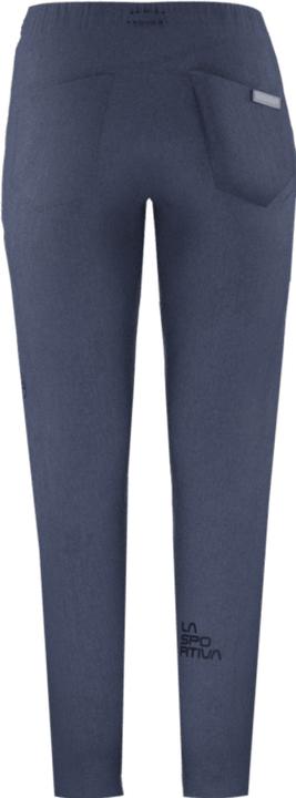 Produktbild La Sportiva Mantra Pants (L)