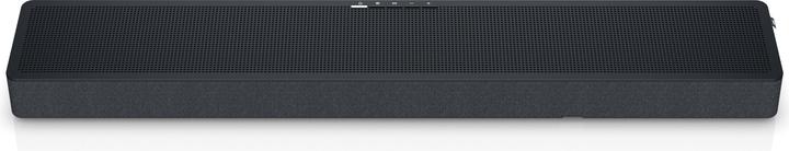 Productafbeelding Loewe soundbar3 mr (180 W, 2.1 kanalen)