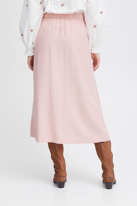 Produktbild Atelier Rêve IRLEONO SK - 20119527 (44)