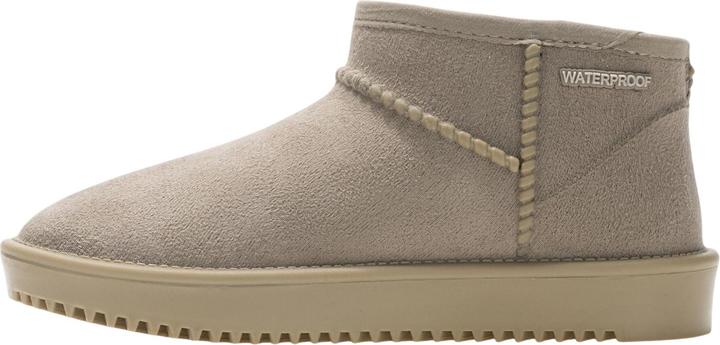 Image du produit Regatta - Bottes d'hiver RISLEY - Enfant (31)