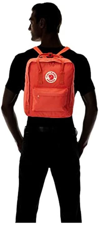 Immagine prodotto Fjällräven Kånken (16 l)