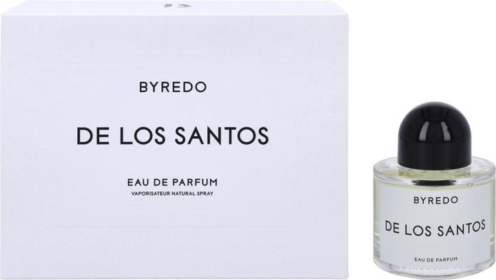 Immagine prodotto Byredo De Los Santos (Eau de parfum, 50 ml)