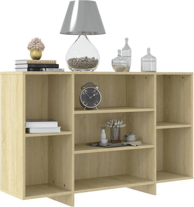 Image du produit vidaXL Sideboard (120 x 120 x 75 cm)