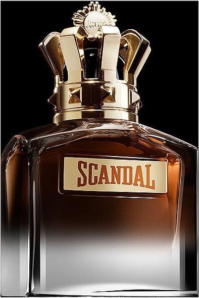 Image du produit Gaultier Scandale (Eau de parfum, 150 ml)