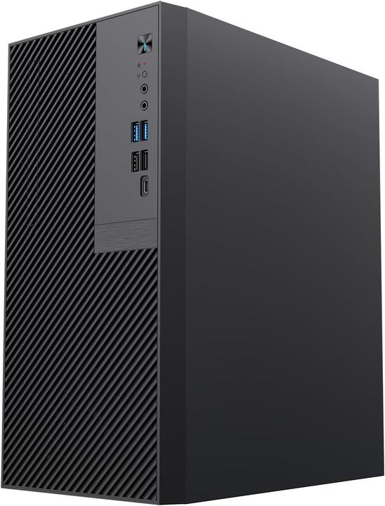 Produktbild Itek PILOT Z15 Lite (mATX, Mini-ITX)