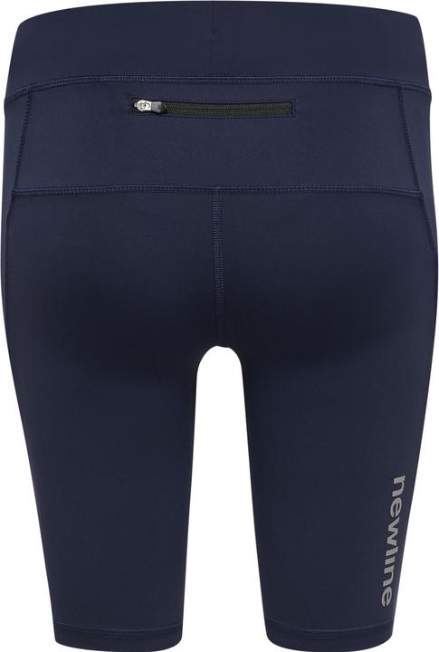 Actual product image Newline Women'S Core Sprinters (XS)