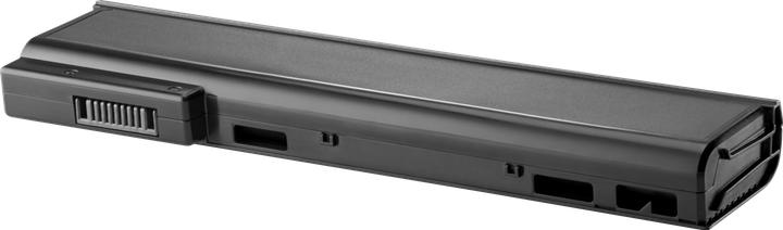 HP Ca06xl (6 Zellen, 5100 mAh)