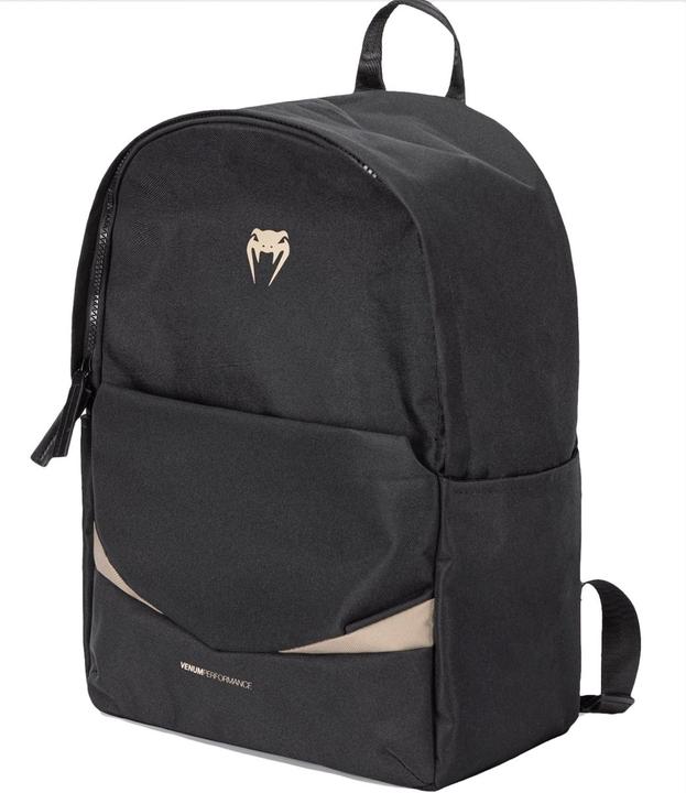 Actual product image Venum Evo 2 Light Backpack (20 l)