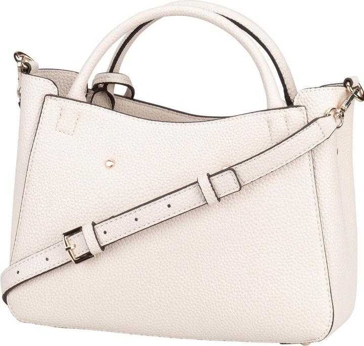 Immagine prodotto Guess Henkeltasche BRENTON