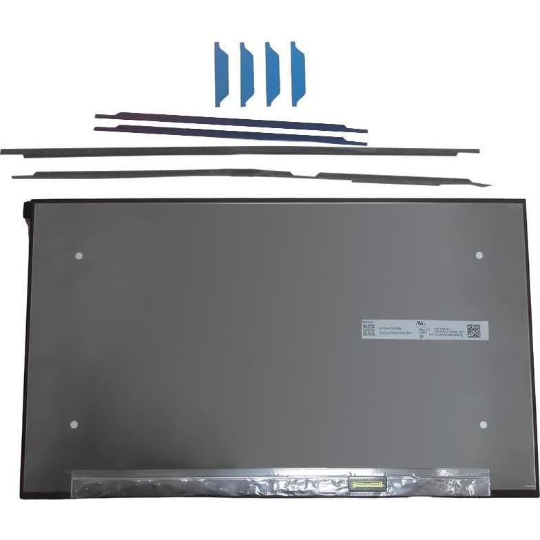 HP SPS-RAW PANEL 15.6 FHD AG, Notebook Ersatzteile