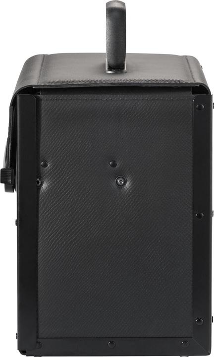 Produktbild Parat Profi Werkzeugtasche unbestück (1 Teile)