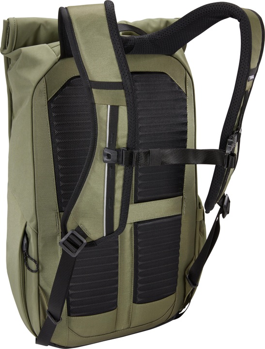 Produktbild Thule Paramount (18 l)