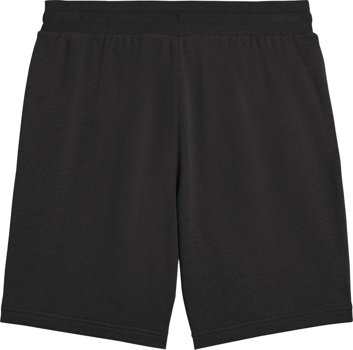 Produktbild Puma Shorts (S)