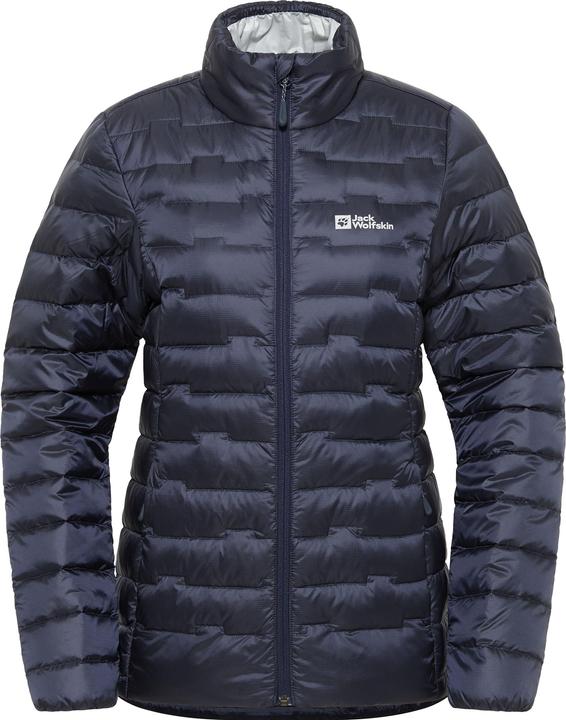 Immagine prodotto Jack Wolfskin Passamani Down Jkt W (XL)