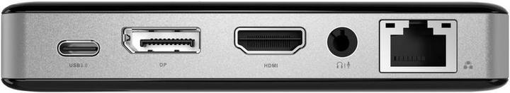 Produktbild Zotac ZBOX PI330 pico (Intel Atom x5-Z8500, 2 GB, 32 GB)
