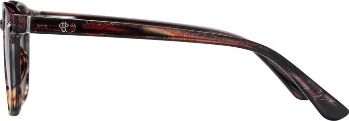 Produktbild CHPO Alva