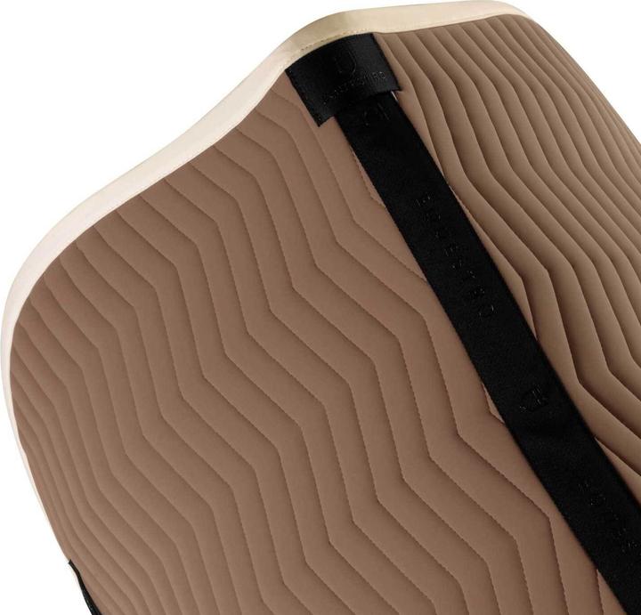 Produktbild Equestro Wave Quilting