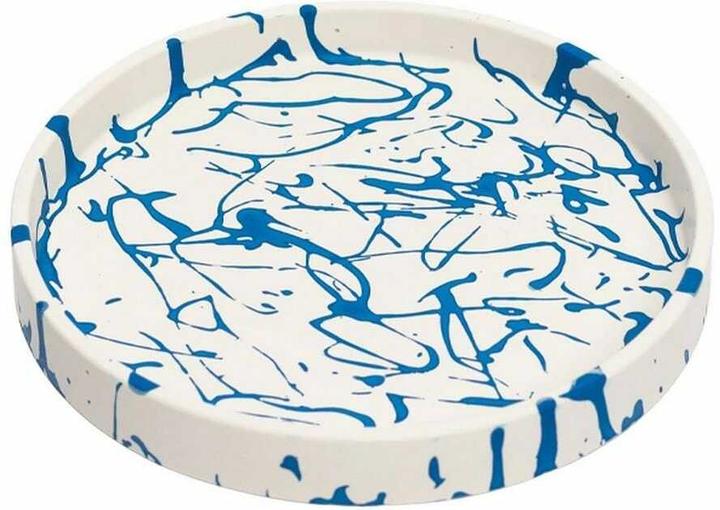 Image du produit Jesmonite Bol, Ø 18.5 cm x 2.3 cm