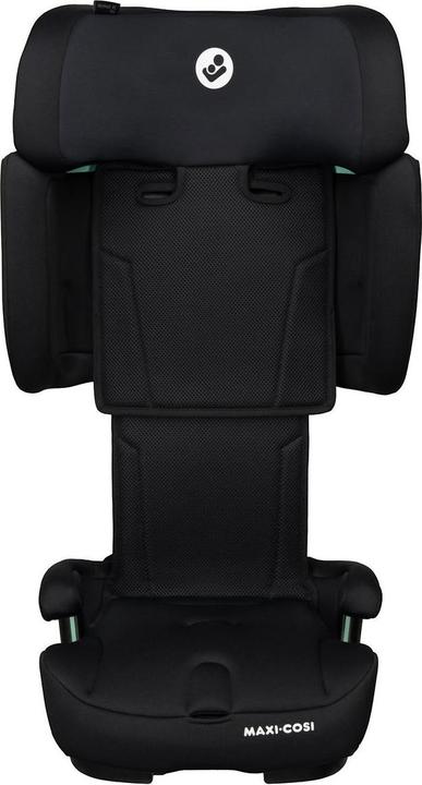 Produktbild Maxi-Cosi Nomad XL Plus (Kindersitzerhöhung, ECE R129/i-Size Norm)