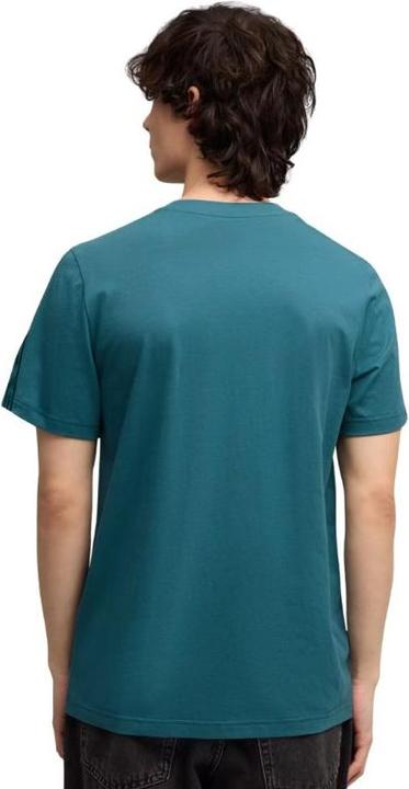 Produktbild Puma ESS TAPE Tee (M)