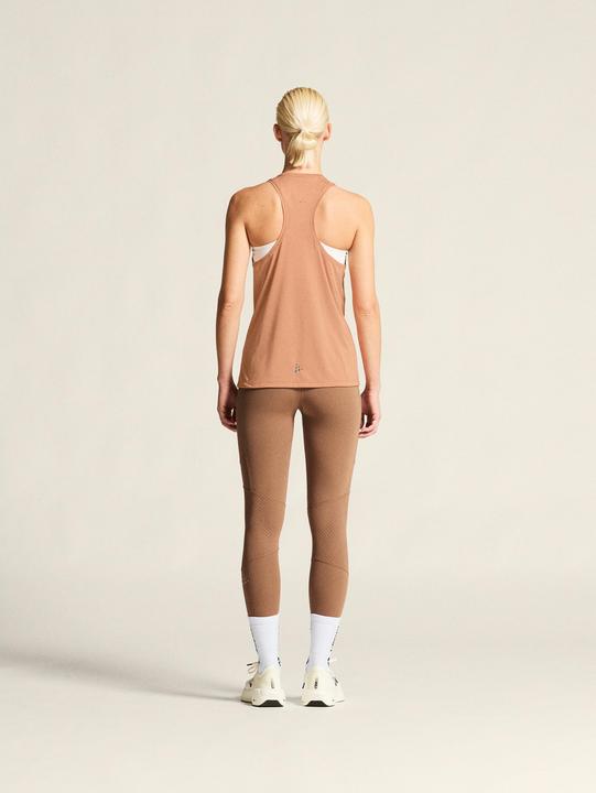 Produktbild Craft Adv Essence 2 (XL)