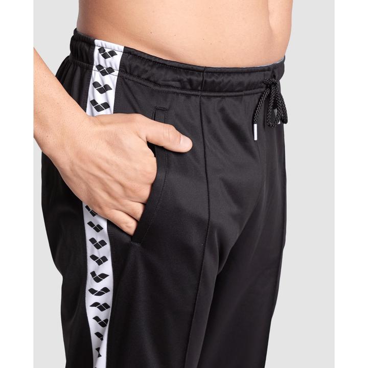 Produktbild Arena M Relax Iv Team Pant (L)