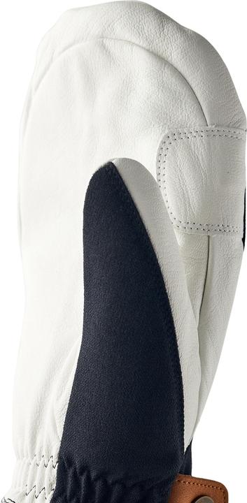 Immagine prodotto Hestra Guanto Voss CZone da donna (8)