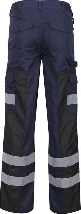 Produktbild Regatta Ballistic Hosen