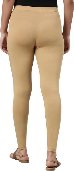 Image du produit Silky Collants de danse classique filles sans pieds Leggings (110)