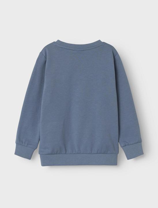 Image du produit Name it Sweat-shirt Bluey (80)