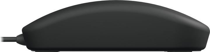 Produktbild CHERRY ACTIVE KEY MMS AK-PMH3 Corded Scroll Sensor schwarz (Kabelgebunden)