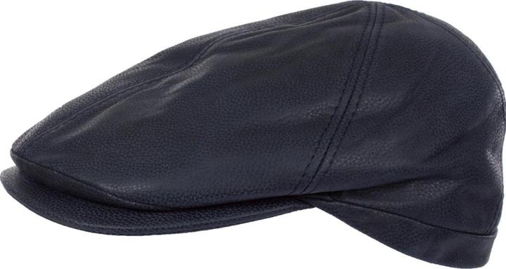 Immagine prodotto Horka Nubuck