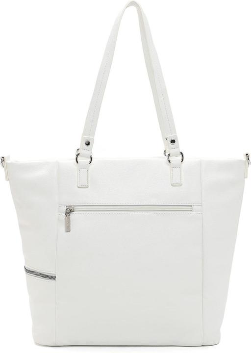 Immagine prodotto Tamaris Shopper TAS Nele (22.02 l)