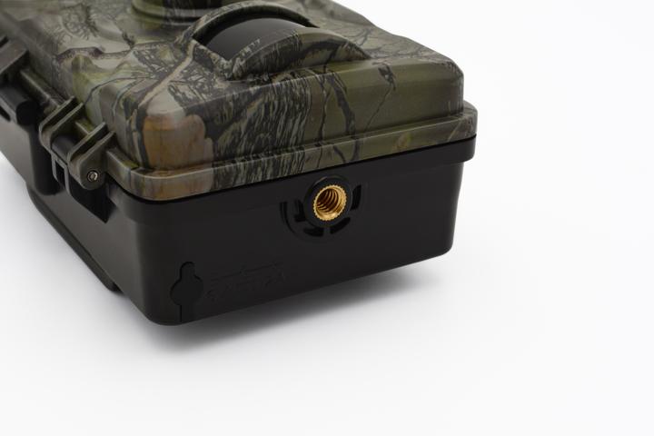 Produktbild Technaxx WILDCAM 1080P TX-256