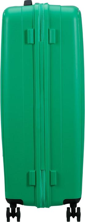 Produktbild American Tourister REJOY SPINNER 77/28 TSA (100 l)